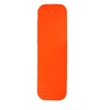Gonflable Gonflable Matelas Coussin Matelas Rectangle Randonnée Camping Gonflable Gonflable Tapis Gonflable Gonflable