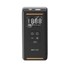 Gonflateur électrique portable multifonctionnel sans fil à l