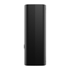 Gonfleur de pneu de voiture de la version 4000mAh de mise à niveau du compresseur M09