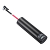 Gonfleur de pneu sans fil Pompe de véhicule de poche portable automatique Multifonctionnel Compresseur d
