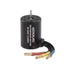 GOOLRC Moteur sans brosse BL3650 3100KV étanche avec contrôleur 60A