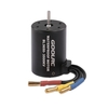 GOOLRC Moteur sans brosse BL3650 3500KV étanche avec contrôleur 60A