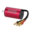 GoolRC S2440 4000KV Moteur sans balais sans capteur pour voiture RC 1/18 1/16