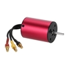 GoolRC S2838 3800KV Moteur sans balai sans capteur pour voiture RC 1/18 1/16