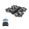 GoolRC T908W 0.3MP Caméra Wifi FPV DIY Détachable Drone Maintien D