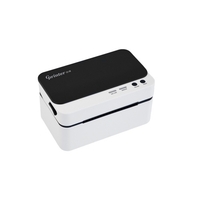 Gprinter Imprimante d