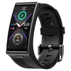 Grand bracelet intelligent TICWRIS GTX 1, 91 pouces à écran tactile