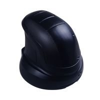 Grattoir à glace électrique Rechargeable USB outil de dégivrage de verre avant de voiture hiver pare-brise de voiture dispositif de déneigement grattoir de dégivrage de fenêtre
