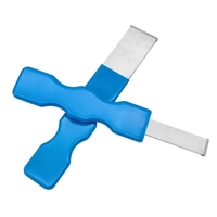 Grattoir en carbure Ponish Machine Grattoir polyvalent