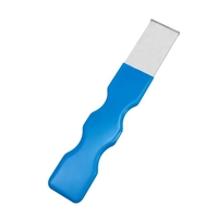 Grattoir en carbure Ponish Machine Grattoir polyvalent