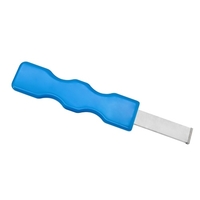 Grattoir en carbure Ponish Machine Grattoir polyvalent