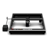 Graveur laser ACMER P2 22W avec système d