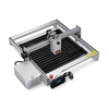 Graveur laser Atomstack Maker X30 PRO 33W avec système d
