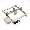 Graveur laser Atomstack S30 PRO 33W avec système d