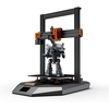 Graveur Laser d