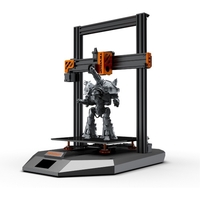 Graveur Laser d