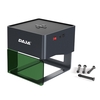 Graveur laser DJ6 Machine de gravure portable à marquage bricolage DAJA DJ6