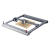 Graveur laser Ortur Master 3 10 W Vitesse rapide 20000mm/min