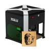 Graveur laser portable WAINLUX K6 Machine à découper