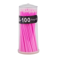 Greffage ensemble de cils sèche-cheveux grand vent séchage rapide à faible bruit cils outils d