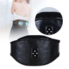 Grille de ceinture de ceinture de maintien de la taille de massage intelligent
