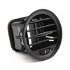Grille de ventilation pour panneau d