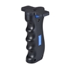 Grip universel Andoer en forme de croix universelle