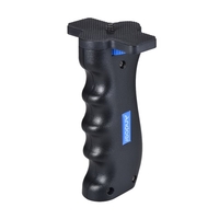 Grip universel Andoer en forme de croix universelle
