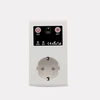 GSM Intelligent Power Socket Appeler SMS APP Télécommande Interrupteur Routeur Pompe Appareil Électrique Intelligent Sockets