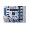 GT2560 3D imprimante contrôleur carte de remplacement Mega 2560 + Ultimaker / Ramps 1.4 Kit pour Geeetech