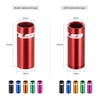 GUB de 4mm / 5mm Maj en alliage d