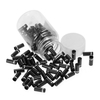 GUB de la 4mm / 5mm Maj en alliage d
