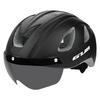 GUB K90 unisexe respirant casque de cyclisme léger casque de sécurité