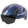 GUB K90 unisexe respirant casque de cyclisme léger casque de sécurité
