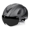 GUB K90 unisexe respirant casque de cyclisme léger casque de sécurité