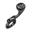 GUB Support de guidon Kit de support d
