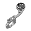 GUB Support de guidon Kit de support d