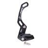 Guide de chaîne de vélo VTT Guide de chaîne de vélo de montagne