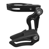 Guide de chaîne de vélo VTT Mountain Bike Single Disc Chain Guard Protector