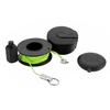 Guide-fil Magnetics Threader Extracteur pratique Wiremag Extracteur de câble Dispositif d