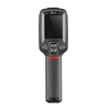 GUIDE PC210 Caméra thermique semblable à un outil Imageur thermique rechargeable 2000 mAh Caméra infrarouge industrielle numérique LCD Caméra thermographique Outil d