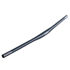 Guidon allongé VTT Guidon en alliage d