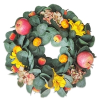 Guirlande Artificielle Guirlande Plantes Artificielles Naturelles