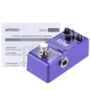 Guitar ammoon Nano Series Retard pédale d