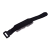 Guitar Gear Fretboard Muting Wraps 18cm Longueur Cordes Muter pour 6 cordes Basse/électrique/acoustique/guitares acoustiques Accessoires d