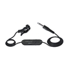 Guitare acoustique ballade ramassage Portable ramassage sans perforation pour violon Erhu accessoire d