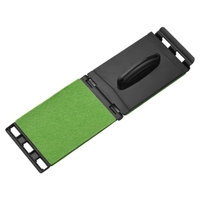 Guitare électrique basse corde épurateur touche frotter basse nettoyant guitare accessoires entretien entretien outil de nettoyage