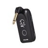 GuitarX Mighty Plug MP-2 Guitare électrique et amplificateur de basse