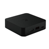 Gulikit NS05 Switch Docking Station Dock Portable pour Switch Charging-Stand Adapter