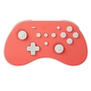 Gulikit NS19 Elves Pro Manette sans fil BT Gamepad Dual Vibration Envoi continu automatique